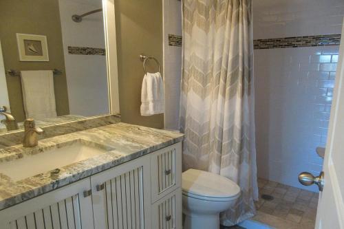 Sand Caper 108 By Kathy Nesbit Vacations