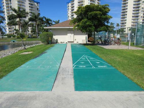 Estero Beach & Tennis 204b By Kathy Nesbit Vacations