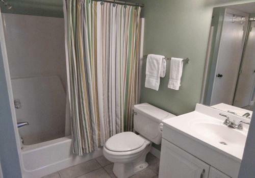 Estero Beach & Tennis 204b By Kathy Nesbit Vacations