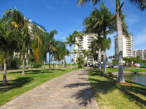 Estero Beach & Tennis 701a By Kathy Nesbit Vacations