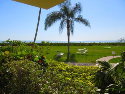 Estero Beach & Tennis 701a By Kathy Nesbit Vacations