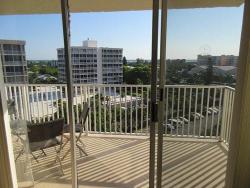 Estero Beach & Tennis 701a By Kathy Nesbit Vacations