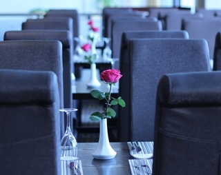 Sas Hotel