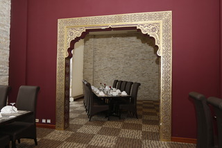 Sas Hotel