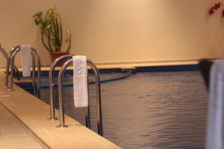 Sas Hotel