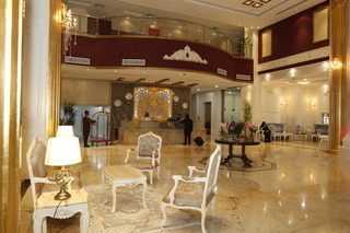 Sas Hotel