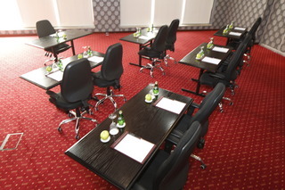 Sas Hotel