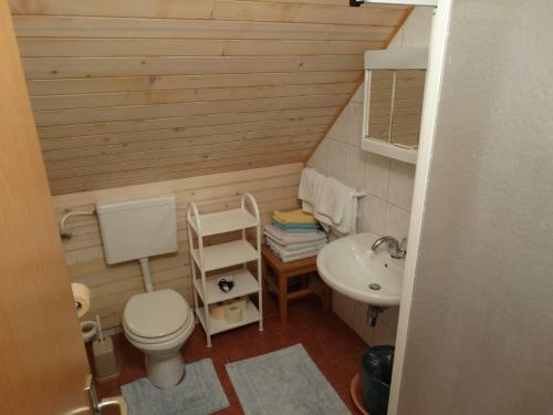 Apartments ?tros