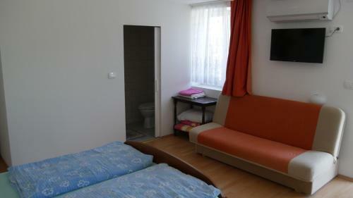Bed & Breakfast Guest Accommodation Palma