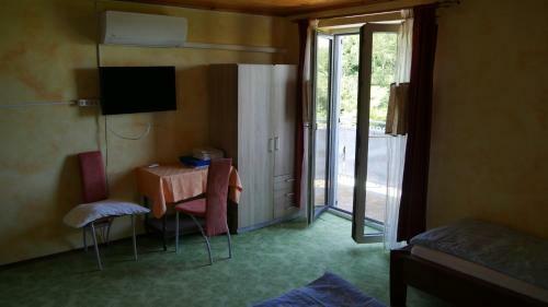 Bed & Breakfast Guest Accommodation Palma