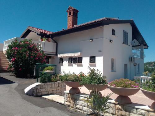 Bed & Breakfast Guest Accommodation Palma