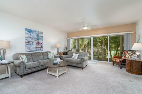 Bella Lago 221 By Coastal Vacation Properties