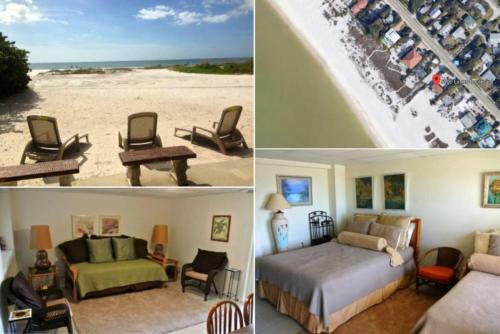 Villa Gulf Breeze By Ipg