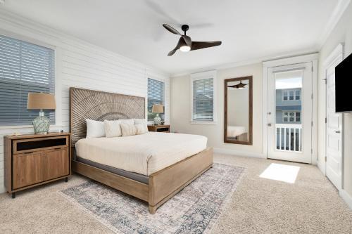 Lionfish Inn 53