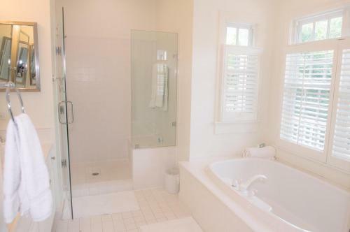 Pineapple Beach By Florida Keys Luxury Rentals