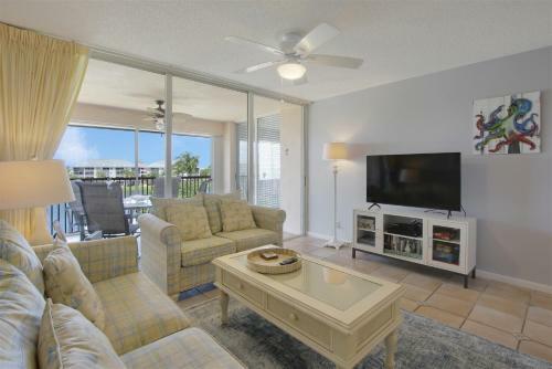 Jupiter Bay D404 Jupiter Beach Vacation Rental By Unique Vaca Stay