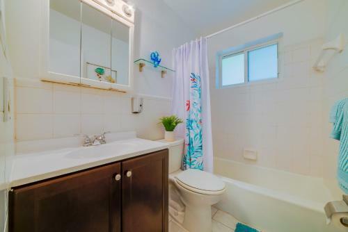 Apartamento The Hainsley On Dixie