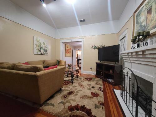 Exquisite Family Home