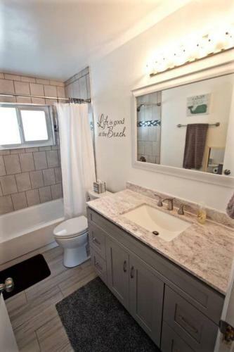 Private Home W/ Heated Pool Home Near Clearwater Beach