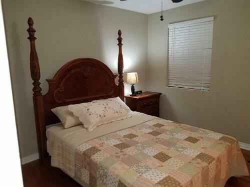 Hist Home In Avondale/riverside & Dt Jacksonville