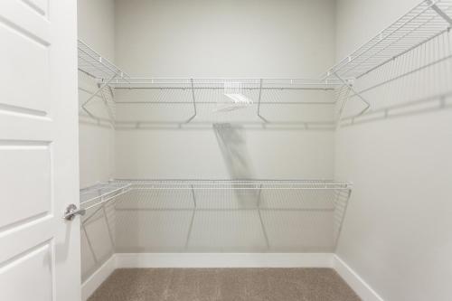 Stay Gia Modern 2 Bedroom Apartment At The Exchange