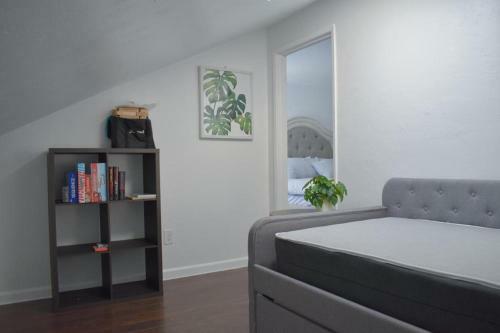 Bayshore Casa