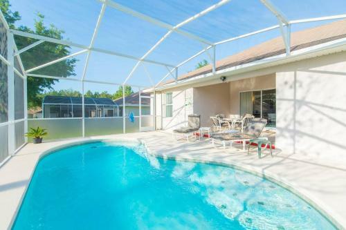 139 Laurel Ridge Pass