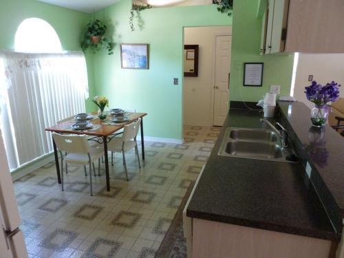 Briargrove-215