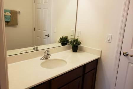 Villa G7021- Luxury Disney Vacation Home 9br&7ba