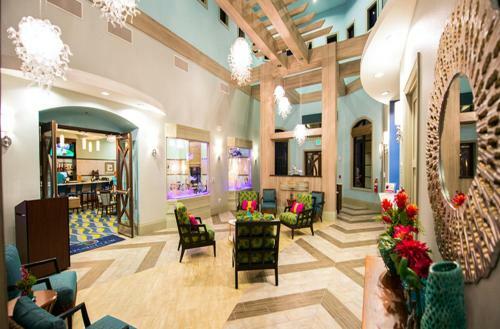 Cozy Pool Villa Oasis At Champion Gates Resort