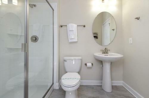 The Best Secret Keep In Orlando Marvelous Pool Homes Retreat