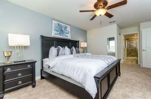 The Best Secret Keep In Orlando Marvelous Pool Homes Retreat
