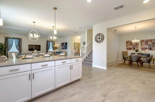 The Best Secret Keep In Orlando Marvelous Pool Homes Retreat