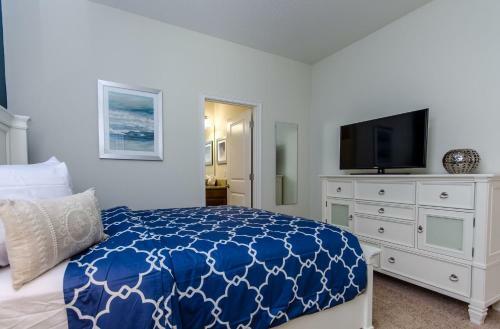The Best Secret Keep In Orlando Marvelous Pool Homes Retreat