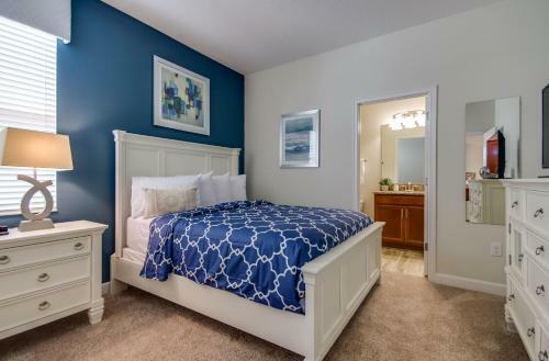 The Best Secret Keep In Orlando Marvelous Pool Homes Retreat