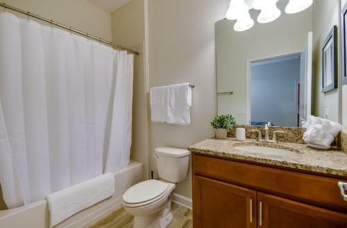 The Best Secret Keep In Orlando Marvelous Pool Homes Retreat