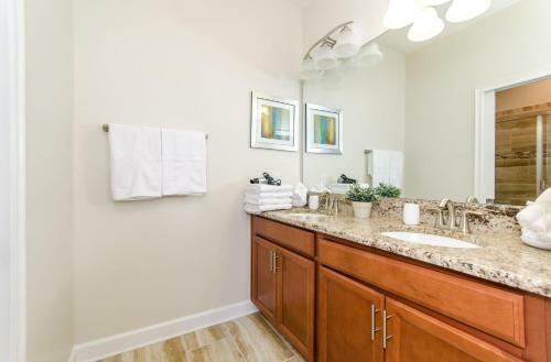 The Best Secret Keep In Orlando Marvelous Pool Homes Retreat
