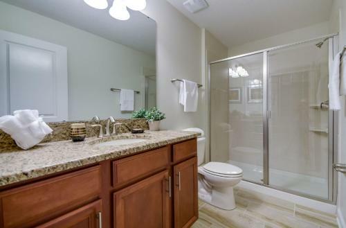 The Best Secret Keep In Orlando Marvelous Pool Homes Retreat