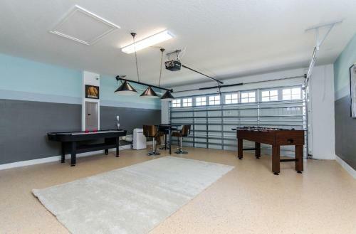 The Best Secret Keep In Orlando Marvelous Pool Homes Retreat