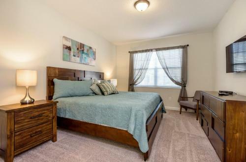 The Best Secret Keep In Orlando Marvelous Pool Homes Retreat