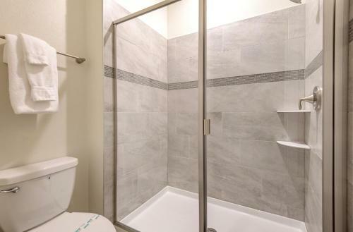 The Best Secret Keep In Orlando Marvelous Pool Homes Retreat