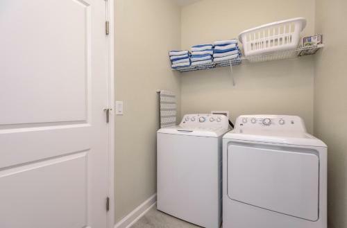 The Best Secret Keep In Orlando Marvelous Pool Homes Retreat