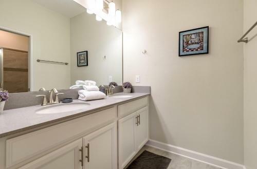 The Best Secret Keep In Orlando Marvelous Pool Homes Retreat