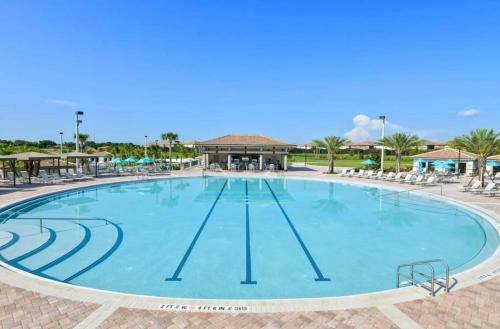 Lifetime Memories In Bristol Vacation Home