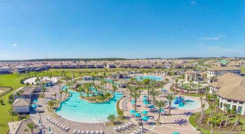 Welcome Kids To Sea Getaway