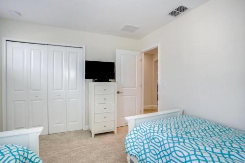 1585tempo Home