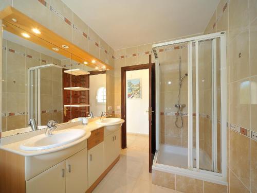 Holiday Home Libertad