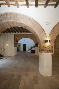 Apartamento Los Pozos De La Nieve