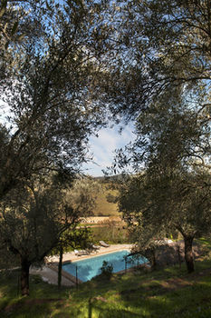 Apartamento Los Pozos De La Nieve