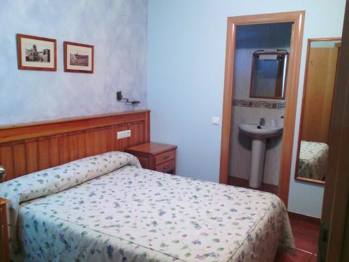 Hotel La Botiga